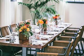 Four Seasons Residence Club Aviara, North San Diego