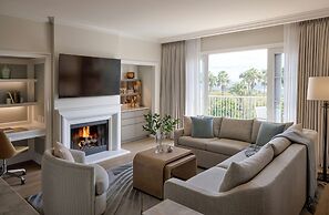 Four Seasons Residence Club Aviara, North San Diego