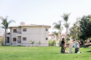 Four Seasons Residence Club Aviara, North San Diego
