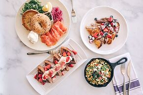Four Seasons Residence Club Aviara, North San Diego