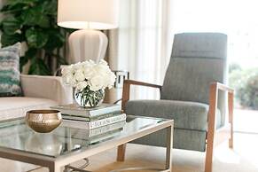 Four Seasons Residence Club Aviara, North San Diego