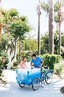 Four Seasons Residence Club Aviara, North San Diego