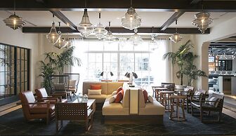 Four Seasons Residence Club Aviara, North San Diego