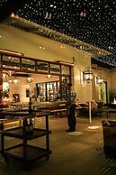 Four Seasons Residence Club Aviara, North San Diego