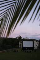 Four Seasons Residence Club Aviara, North San Diego