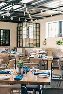 Four Seasons Residence Club Aviara, North San Diego