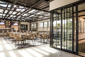 Four Seasons Residence Club Aviara, North San Diego