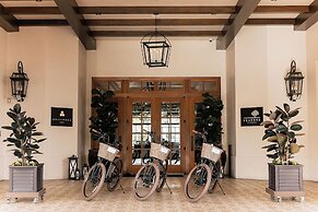 Four Seasons Residence Club Aviara, North San Diego