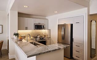 Four Seasons Residence Club Aviara, North San Diego