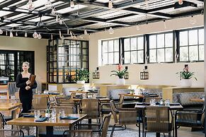 Four Seasons Residence Club Aviara, North San Diego