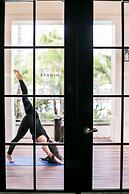 Four Seasons Residence Club Aviara, North San Diego