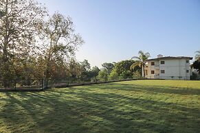 Four Seasons Residence Club Aviara, North San Diego