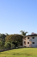 Four Seasons Residence Club Aviara, North San Diego