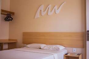 Hotel Parque das Águas