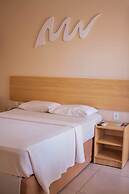 Hotel Parque das Águas