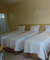 Hotel Parque das Águas