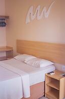 Hotel Parque das Águas