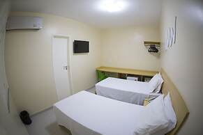 Hotel Parque das Águas