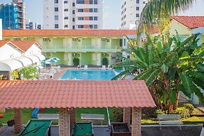 Hotel Parque das Águas