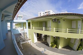 Hotel Parque das Águas