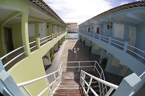 Hotel Parque das Águas