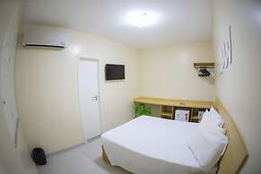 Hotel Parque das Águas