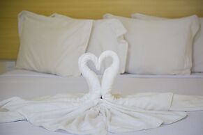 Hotel Parque das Águas