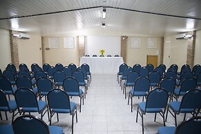 Hotel Parque das Águas