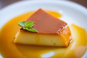 Sables Hotel Guarulhos