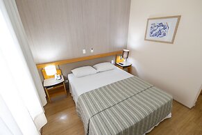 Sables Hotel Guarulhos