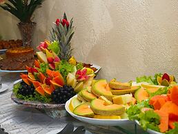 Marbello Ariaú Hotel