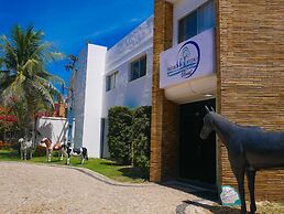 Marbello Ariaú Hotel