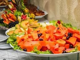 Marbello Ariaú Hotel