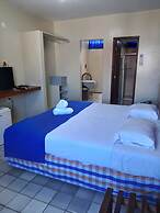 Marbello Ariaú Hotel