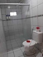 Marbello Ariaú Hotel