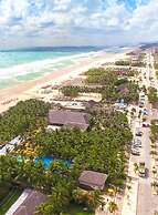 Marbello Ariaú Hotel