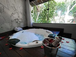 Brasil Tropical Village