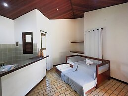 Brasil Tropical Village