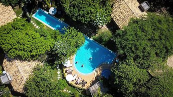 Brasil Tropical Village