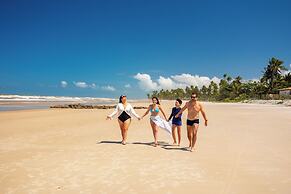 Cana Brava All Inclusive Resort