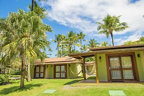 Cana Brava All Inclusive Resort