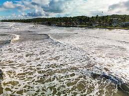 Cana Brava All Inclusive Resort