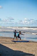 Cana Brava All Inclusive Resort