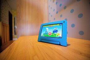 Cana Brava All Inclusive Resort