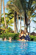 Cana Brava All Inclusive Resort