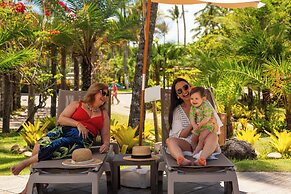 Cana Brava All Inclusive Resort