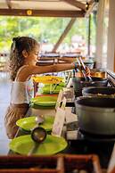 Cana Brava All Inclusive Resort