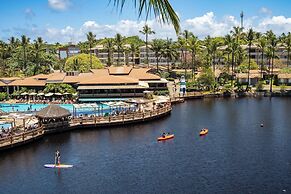 Cana Brava All Inclusive Resort