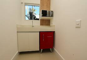 Cana Brava All Inclusive Resort