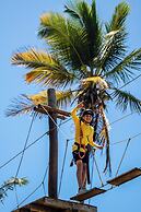 Cana Brava All Inclusive Resort